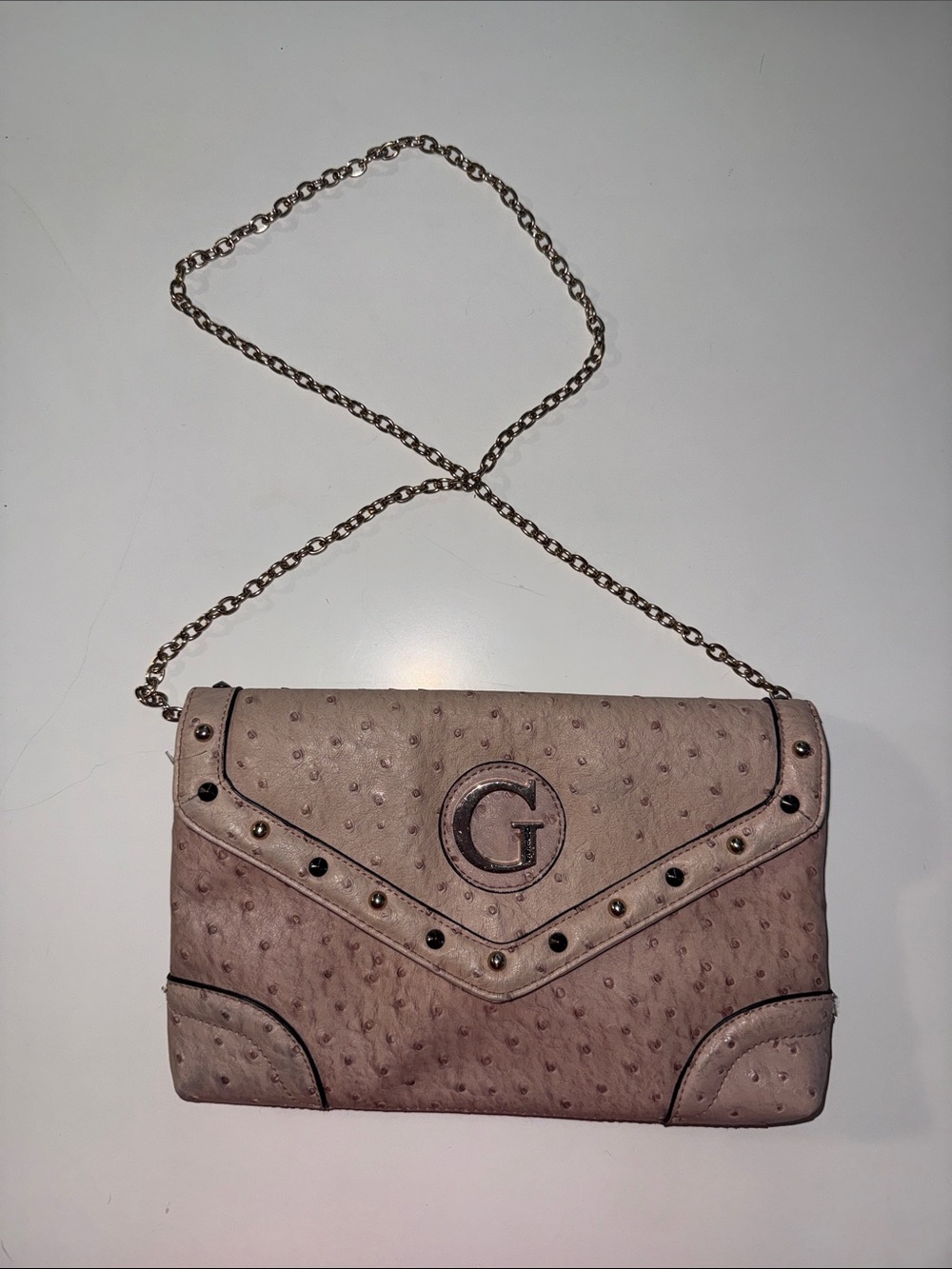 Vintage Guess